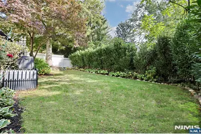 20 Manson Place, Hillsdale, NJ 07642 - Photo 34