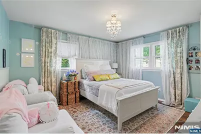 20 Manson Place, Hillsdale, NJ 07642 - Photo 28