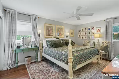20 Manson Place, Hillsdale, NJ 07642 - Photo 22