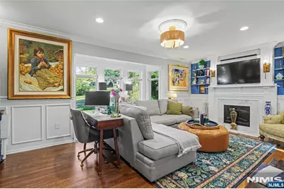 20 Manson Place, Hillsdale, NJ 07642 - Photo 10