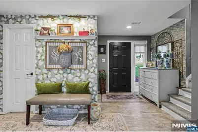 20 Manson Place, Hillsdale, NJ 07642 - Photo 6