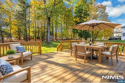36 Old Stone Church Road, Upper Saddle River, NJ 07458 - Photo 22