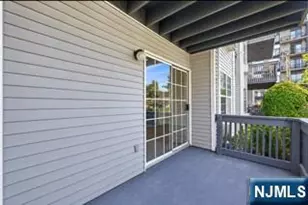 280 Kipp Street 1E, Hackensack, NJ 07601 - Photo 16