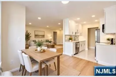 280 Kipp Street 1E #1E, Hackensack, NJ 07601 - Photo 2