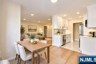280 Kipp Street 1E, Hackensack, NJ 07601 - Photo 2