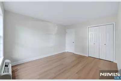 280 Kipp Street 1E #1E, Hackensack, NJ 07601 - Photo 14