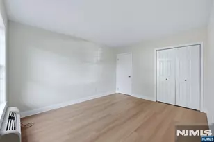 280 Kipp Street 1E, Hackensack, NJ 07601 - Photo 14