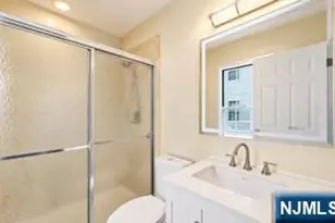 280 Kipp Street 1E, Hackensack, NJ 07601 - Photo 10