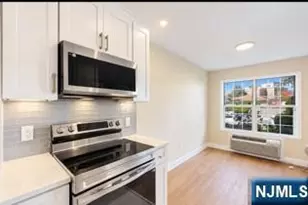280 Kipp Street 1E, Hackensack, NJ 07601 - Photo 6