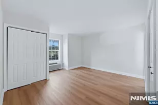 280 Kipp Street 1E, Hackensack, NJ 07601 - Photo 8