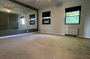 420 Park Pl 5C, Fort Lee, NJ 07024 - Photo 12