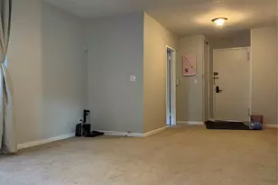 420 Park Pl 5C, Fort Lee, NJ 07024 - Photo 6