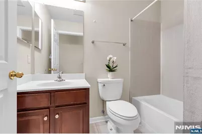 28 Forshee Circle, Montvale, NJ 07645 - Photo 26