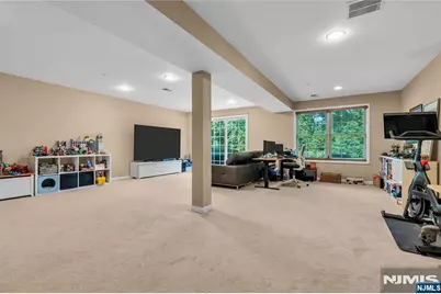 28 Forshee Circle, Montvale, NJ 07645 - Photo 30