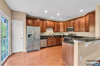 28 Forshee Circle, Montvale, NJ 07645 - Photo 10