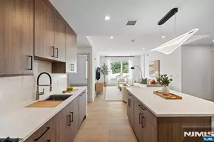 921 Madison Street 508, Hoboken, NJ 07030 - Photo 4