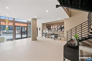 921 Madison Street 508, Hoboken, NJ 07030 - Photo 30