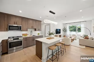 921 Madison Street 508, Hoboken, NJ 07030 - Photo 2