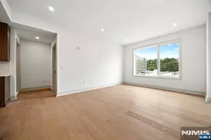 921 Madison Street 508, Hoboken, NJ 07030 - Photo 12