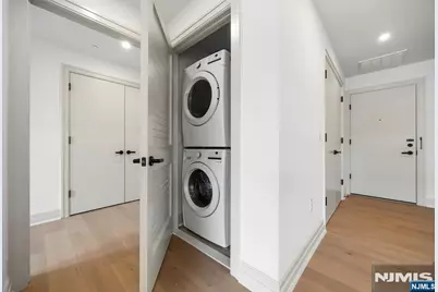 921 Madison Street 508 #508, Hoboken, NJ 07030 - Photo 28