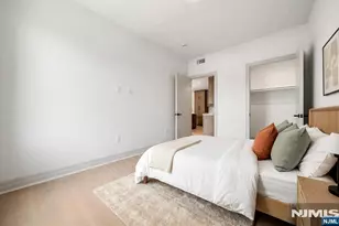 921 Madison Street 508, Hoboken, NJ 07030 - Photo 24