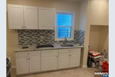 19 Montrose Terrace 2 #2, Irvington, NJ 07111 - Photo 2