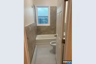 19 Montrose Terrace 2 #2, Irvington, NJ 07111 - Photo 6