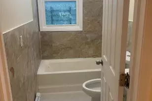19 Montrose Terrace 2, Irvington, NJ 07111 - Photo 6