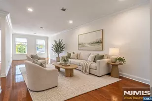 180 Edgewater Road 1A, Cliffside Park, NJ 07010 - Photo 4