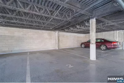 180 Edgewater Road 1A #1A, Cliffside Park, NJ 07010 - Photo 12