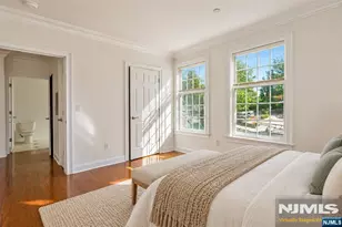 180 Edgewater Road 1A, Cliffside Park, NJ 07010 - Photo 8