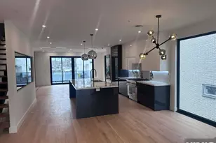 411 Jane B, Fort Lee, NJ 07024 - Photo 2