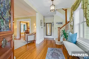 140 John St, Ridgewood, NJ 07450 - Photo 4