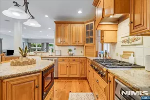 140 John St, Ridgewood, NJ 07450 - Photo 12