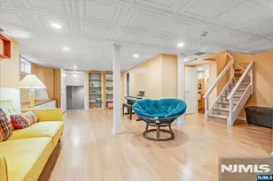 140 John St, Ridgewood, NJ 07450 - Photo 28