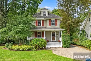 140 John St, Ridgewood, NJ 07450 - Photo 2