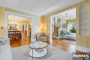 140 John St, Ridgewood, NJ 07450 - Photo 6