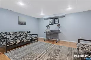 140 John St, Ridgewood, NJ 07450 - Photo 30