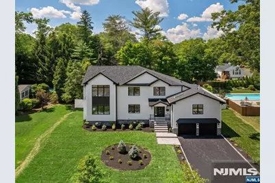 513 Hensler Lane, Oradell, NJ 07649 - Photo 6