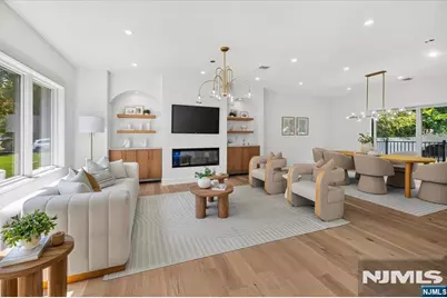 513 Hensler Lane, Oradell, NJ 07649 - Photo 12