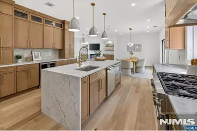 513 Hensler Lane, Oradell, NJ 07649 - Photo 16