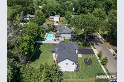 513 Hensler Lane, Oradell, NJ 07649 - Photo 4