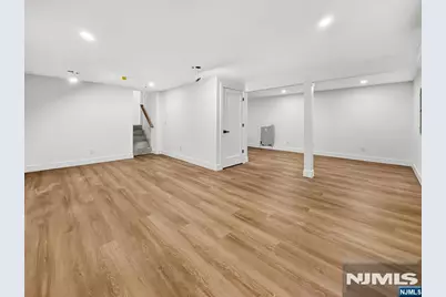 513 Hensler Lane, Oradell, NJ 07649 - Photo 40