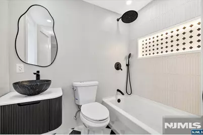 513 Hensler Lane, Oradell, NJ 07649 - Photo 22
