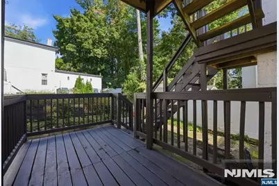 293 Ogden Street, Orange, NJ 07050 - Photo 10