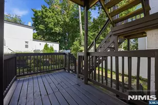 293 Ogden St, Orange, NJ 07050 - Photo 10