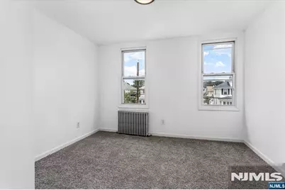 512 3rd Avenue, Lyndhurst Township, NJ 07071 - Photo 28