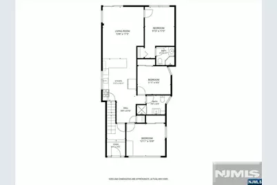 512 3rd Avenue, Lyndhurst Township, NJ 07071 - Photo 40