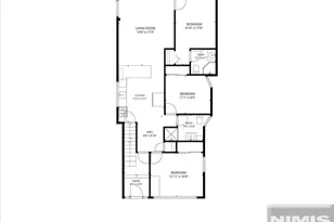 512 3rd Ave, Lyndhurst Township, NJ 07071 - Photo 40