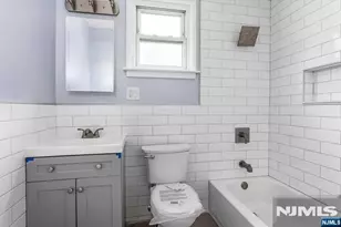 512 3rd Ave, Lyndhurst Township, NJ 07071 - Photo 30
